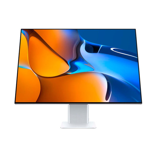 Huawei Mateview HSN-CBA 28.2" 4K IPS 3:2 LED Monitor Monitor Grade B Collection Only
