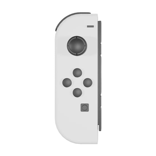 Nintendo Switch Joy-Con (L) White Preowned
