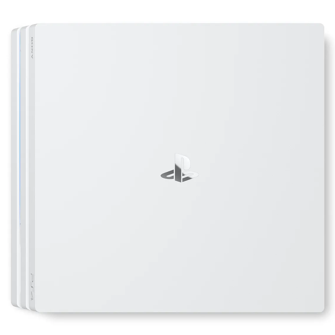 Playstation 4 Pro Console