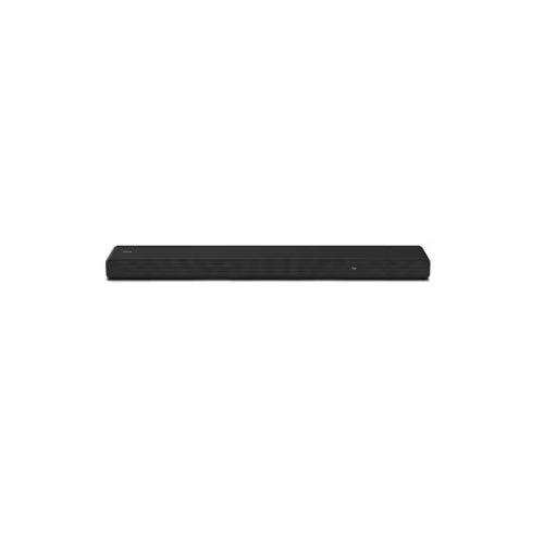 Sony HT-A3000 3.1 Channel All-in-One Soundbar Grade B Collection Only Preowned