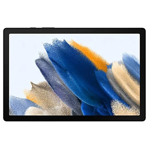 Samsung Tab A8 SM-X205 32GB Unlocked Grey Grade C Preowned