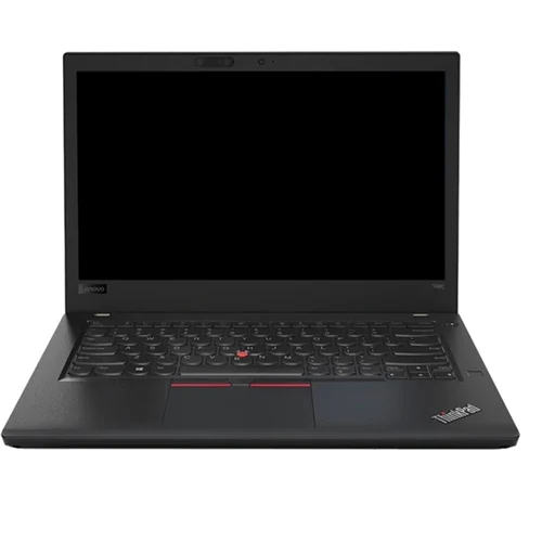 Lenovo T480 Intel Core i5-8350U 32GB Ram 256GB SSD 14" Windows 11 Grade C Preowned