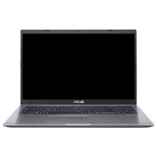 Asus X515JA Intel Core i3-1005G1 8GB Ram 256GB SSD 15" Windows 11 Grade B Preowned