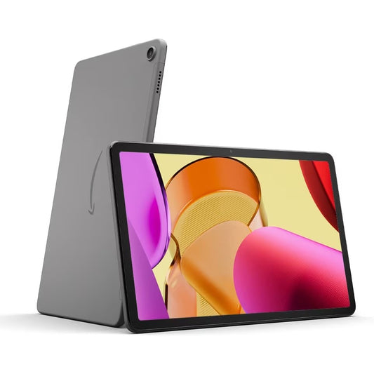 Amazon Fire Max 11 13th Gen 64GB Black Grade B Preowned