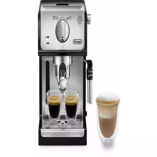 Delonghi ECP35.31 Coffee Machine Grade A Preowned Collection Only