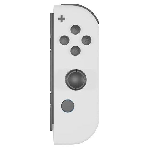 Nintendo Switch Joy-Con (R) White Preowned