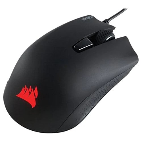 Corsair Gaming Harpoon RGB Mouse RGP0030 Grade B Preowned