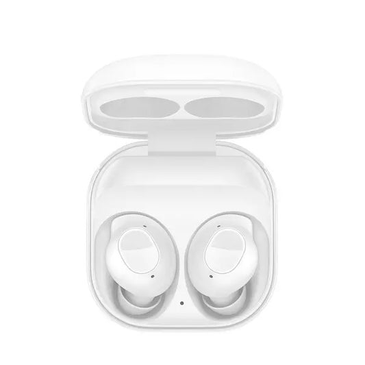 Samsung Galaxy Buds FE In-Ear Earbuds SM-R400 White Grade A