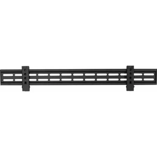 Logik LFSKM16 Fixed Medium TV Mount Starter Kit Grade A Preowned