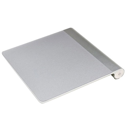 Apple Magic Trackpad Gen 1 (A1339) Grade A Preowned