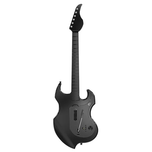 PDP Riffmaster Wireless Guitar Controller Foe Xbox Series/One Grade B Preowned