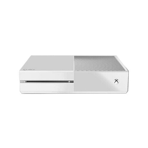 Xbox One Console