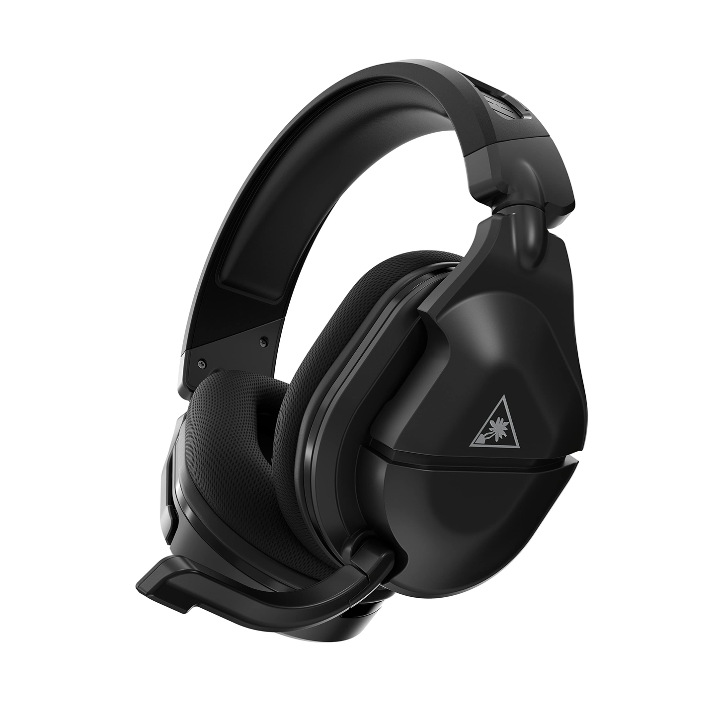 Turtle Beach Stealth 600 Gen 2 Max Wireless Headset Black (PC/XB/PS) Grade B Preowned
