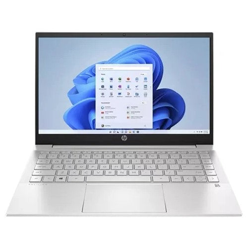HP 14DV1629 Intel I5-1155G7 8GB Ram 512GB 14" Iris XE Windows 11 Grade B Preowned