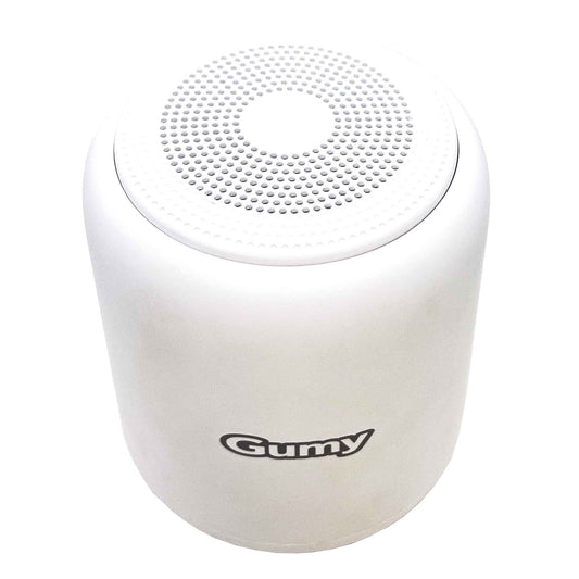 Gumy Mini SP-SG10BT Bluetooth Speaker Grade A Preowned