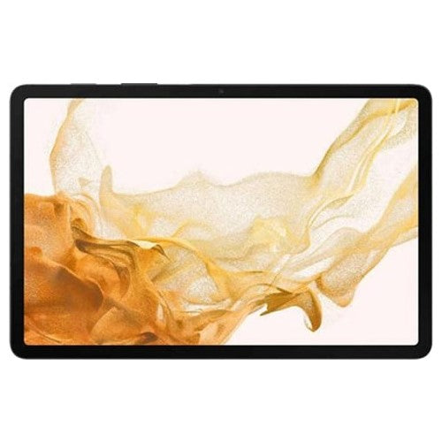 Samsung Galaxy Tab S8+ 256GB Wi-Fi Graphite With Pen Grade B Preowned