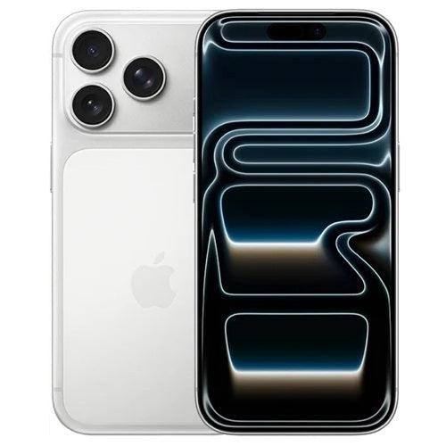 Apple iPhone 17 Pro Preowned