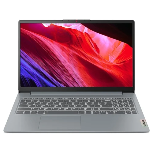 Lenovo IdeaPad Slim 3 15IAN8 Intel N100 4GB Ram 128GB SSD 15" Windows 11 Grade B Preowned