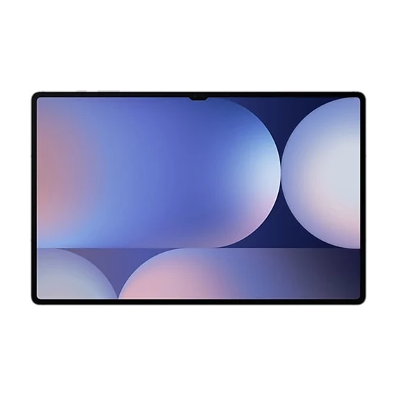 Samsung Galaxy Tab S11 Ultra SM-X936B 256GB 5G Unlocked 14.6" Grey Grade B Preowned