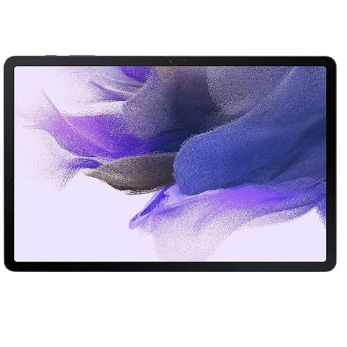 Samsung Galaxy Tab S7 FE 5G 128GB Unlocked Black Unlocked Grade C Preowned
