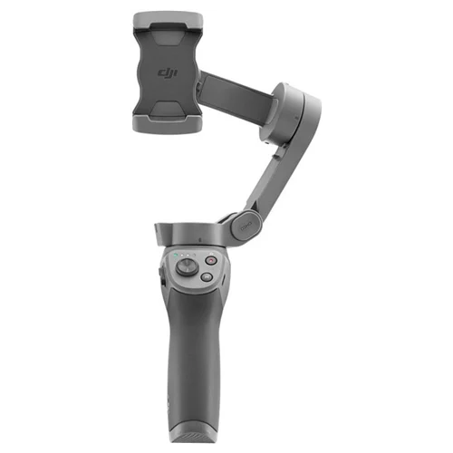 DJI Osmo Mobile 3 3-Axis Gimbal Grade A Preowned