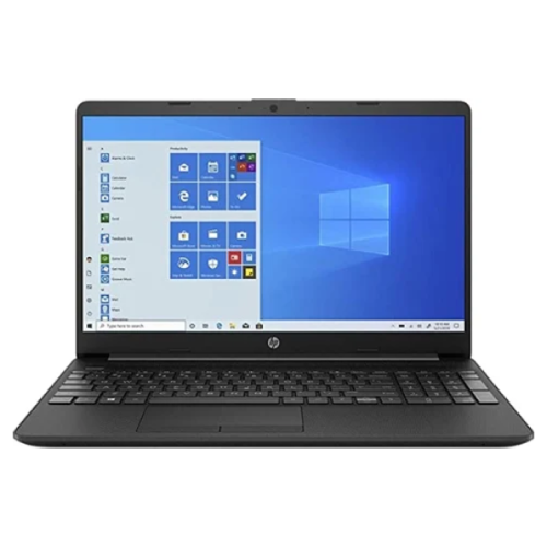 HP 15-GW0502SA AMD Athlon Silver 3050U 4GB Ram 1TB HDD 15" Windows 10 Preowned