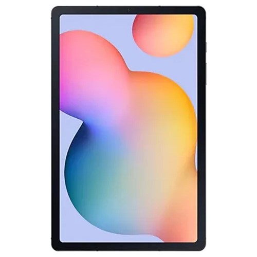 Samsung Tab S6 Lite SM-P619 (2022) 64GB 10.4" Unlocked (No Pen) Oxford Grey Grade B Preowned