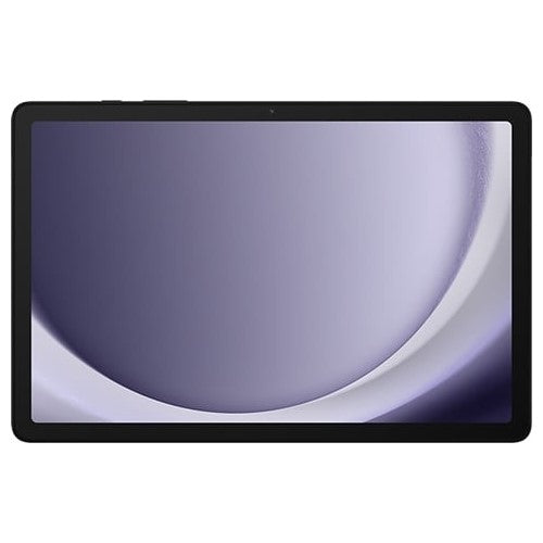 Samsung Galaxy Tab A9+ 5G (SM-X216B) 64GB 11" Unlocked Graphite Grade B Preowned