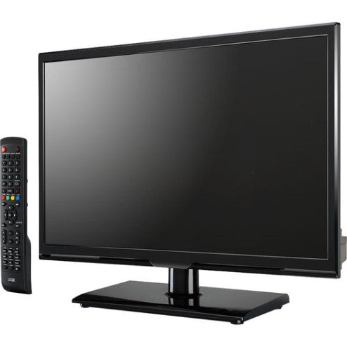 Logik L20HE15 20" HD Ready LED TV Grade B Preowned Collection Only