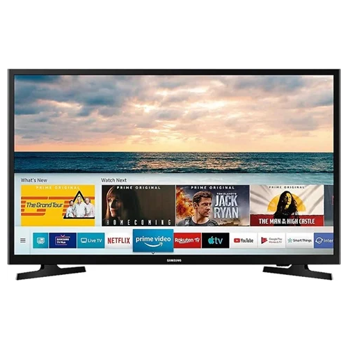 Samsung UE32T4300AK 32" HD Ready Smart LED TV Preowned Collection Only