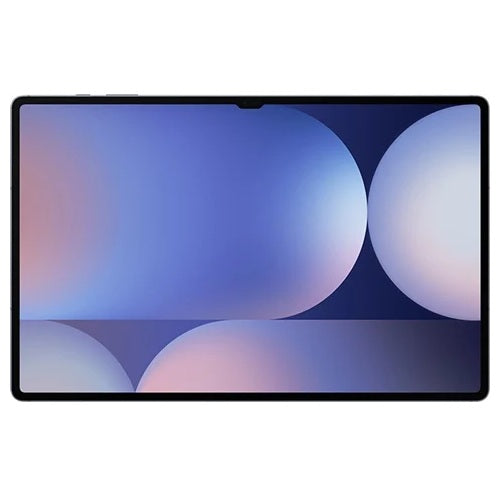 Samsung Galaxy Tab S10 Ultra 512GB 14.6" Wi-Fi Moonstone Grey Grade C Preowned