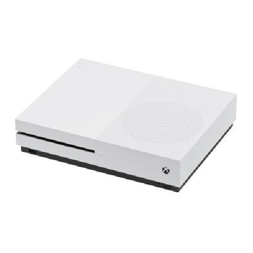 Xbox One S Console