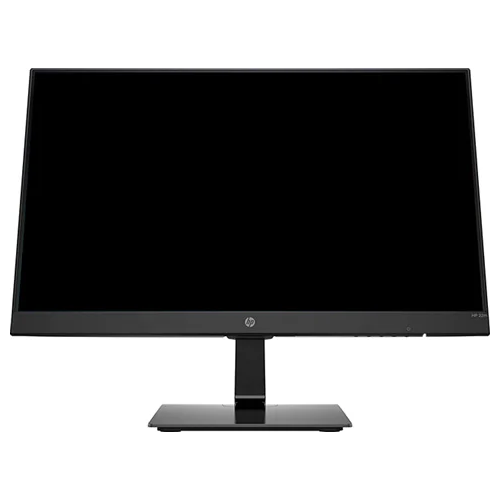 HP 22M 21.5" Full HD LED Monitor Grade B Preowned Collection Only