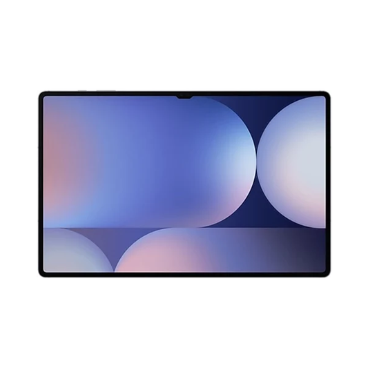 Samsung Galaxy Tab S10 Ultra 5G 256GB 14.6" Unlocked Moonstone Grey Grade A Preowned
