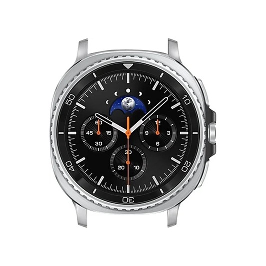 Samsung Galaxy Watch8 Classic 46mm BT (SM-L500) Black Grade B Preowned