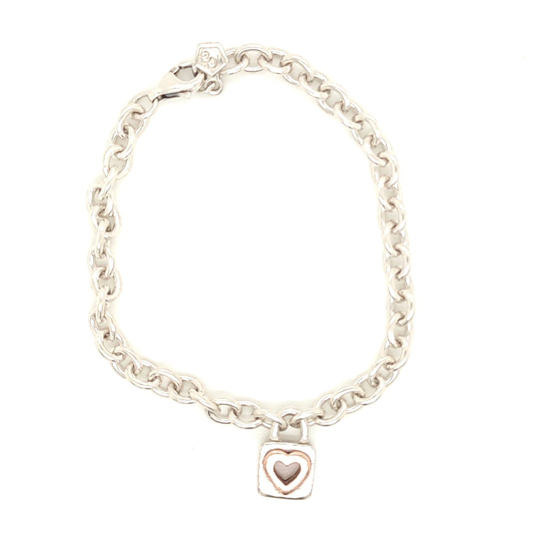 Clogau Bracelet