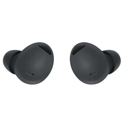 Samsung Galaxy Buds2 Pro In-Ear (SM-R510) Graphite Grade A Preowned