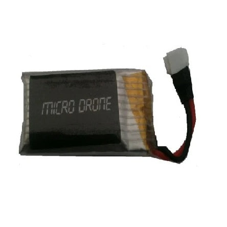 MICRO DRONE SPARE BATTERY