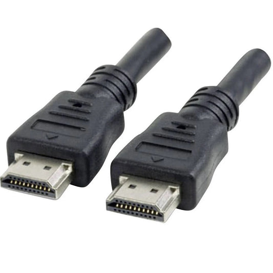 20M HDMI CABLE