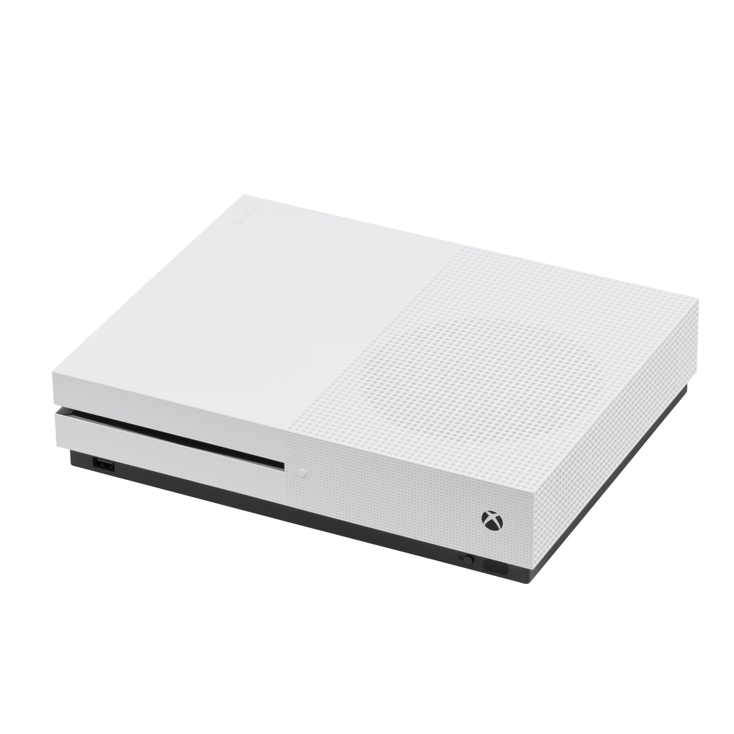 Xbox One S Console