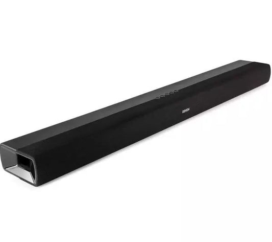 Denon DHT-S216 Soundbar Grade B Preowned Collection Only