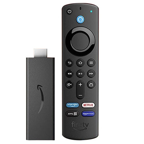 Amazon Fire TV Stick 4K 2020 Grade B Preowned