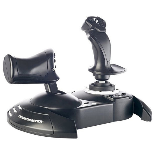 Thrustmaster T.Flight Hotas One Flight Stick Grade B (XB1/PC) Preowned