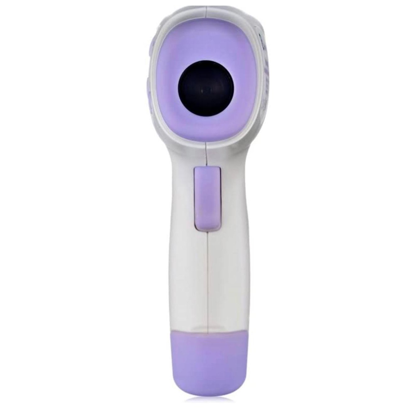 Babyly Contactless Thermometer