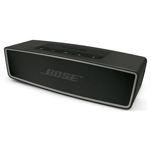 Bose Soundlink Mini II Grade B Preowned