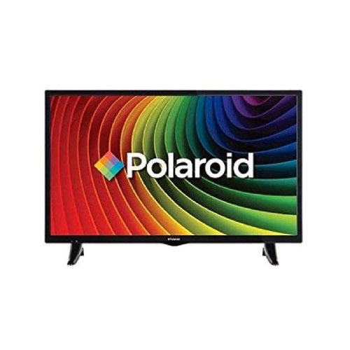 Polaroid P32FPA0110A 32" Full HD Smart LED TV Grade B Preowned Collection Only