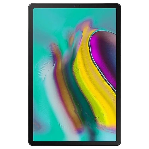 Samsung Tab S5e 64GB WiFi Gold Grade B Preowned